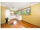9 Sierra Place, Baulkham Hills NSW 2153