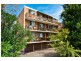 3/14-18 Station Street, West Ryde NSW 2114
