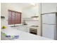 3/14-18 Station Street, West Ryde NSW 2114