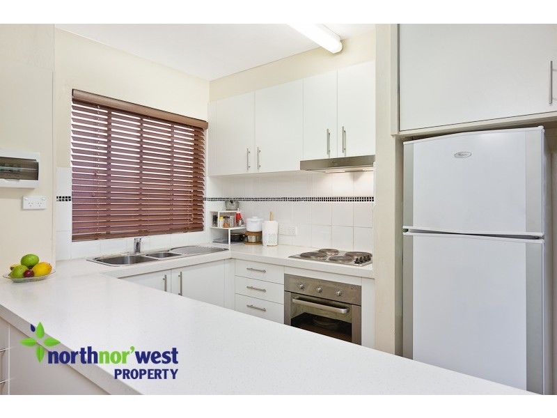 3/14-18 Station Street, West Ryde NSW 2114