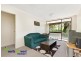3/14-18 Station Street, West Ryde NSW 2114
