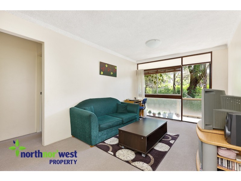 3/14-18 Station Street, West Ryde NSW 2114