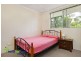 3/14-18 Station Street, West Ryde NSW 2114