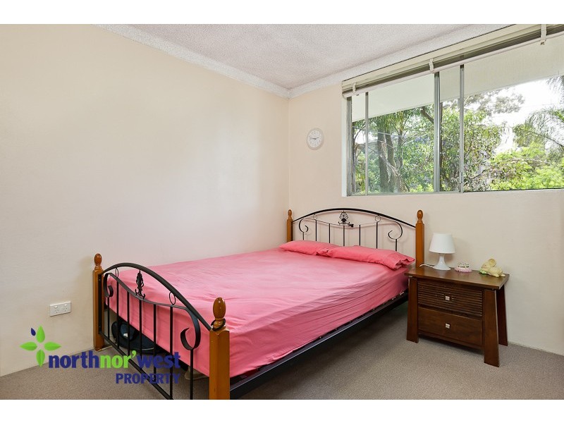 3/14-18 Station Street, West Ryde NSW 2114