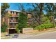 3/14-18 Station Street, West Ryde NSW 2114