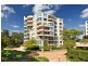 126/1-15 Fontenoy Road, Macquarie Park NSW 2113