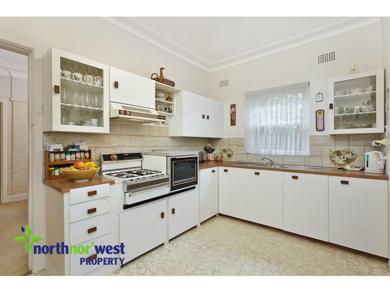 22 Terry Road, Eastwood NSW 2122