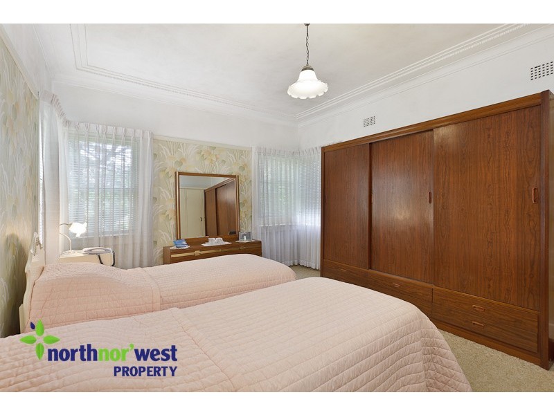 22 Terry Road, Eastwood NSW 2122