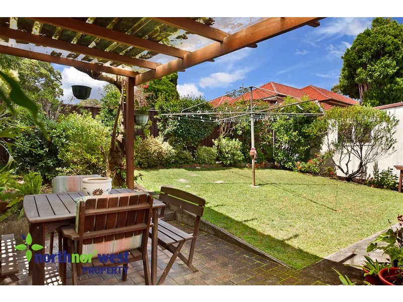 22 Terry Road, Eastwood NSW 2122