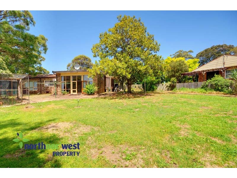 339 North Rocks Road, North Rocks NSW 2151