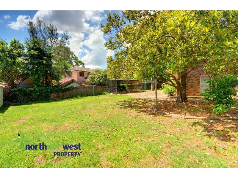339 North Rocks Road, North Rocks NSW 2151