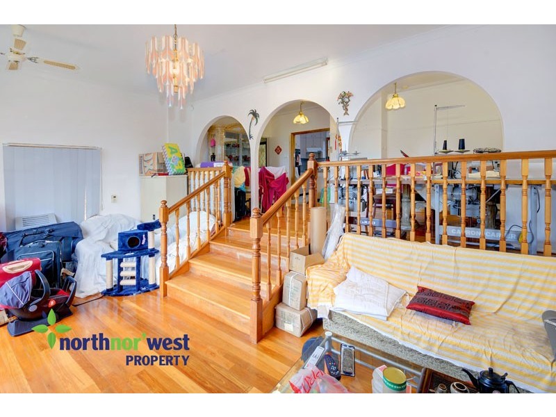 339 North Rocks Road, North Rocks NSW 2151