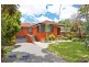 46 Felton Road, Carlingford NSW 2118