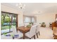 46 Felton Road, Carlingford NSW 2118