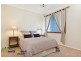 46 Felton Road, Carlingford NSW 2118