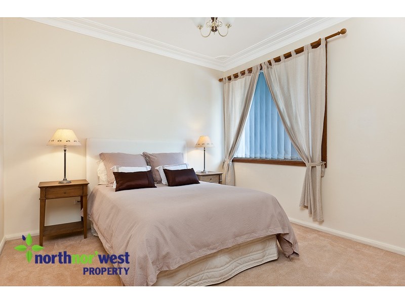 46 Felton Road, Carlingford NSW 2118