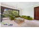 46 Felton Road, Carlingford NSW 2118