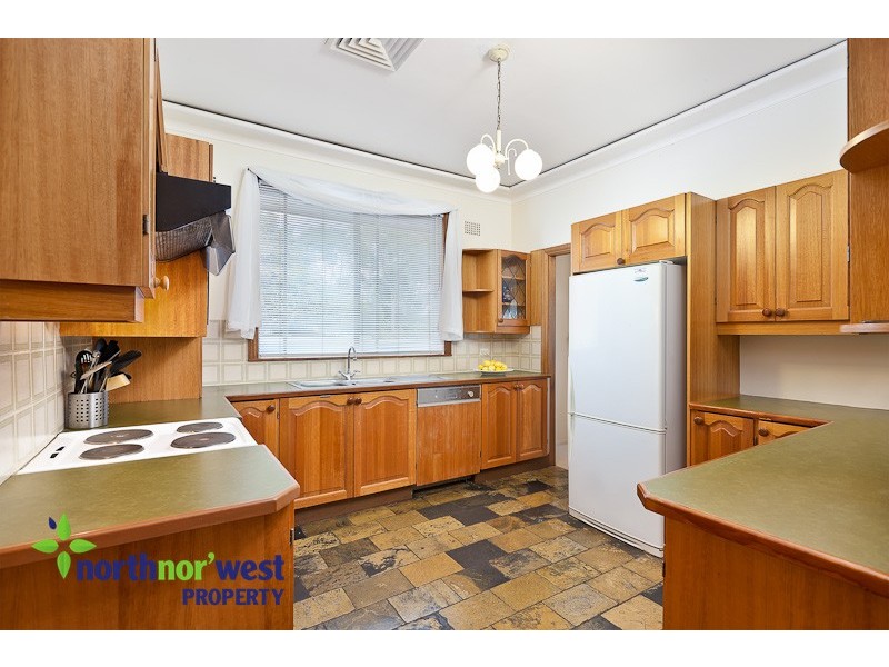 46 Felton Road, Carlingford NSW 2118
