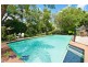 46 Felton Road, Carlingford NSW 2118