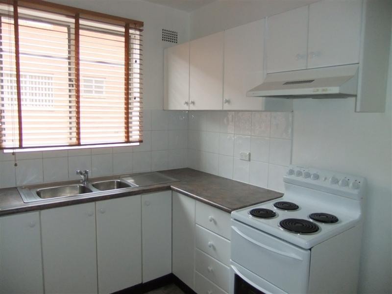 7/31 Forster Street, West Ryde NSW 2114