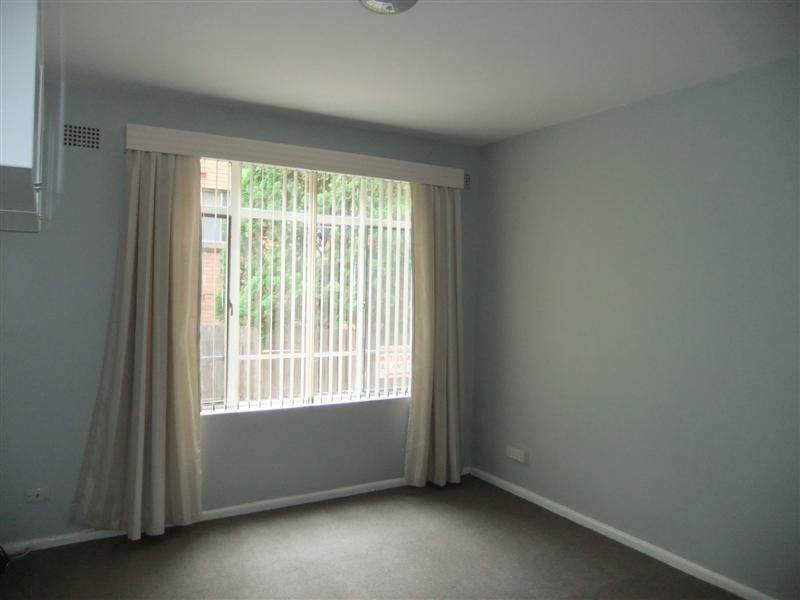 7/31 Forster Street, West Ryde NSW 2114