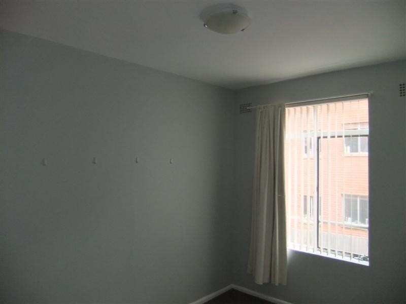 7/31 Forster Street, West Ryde NSW 2114