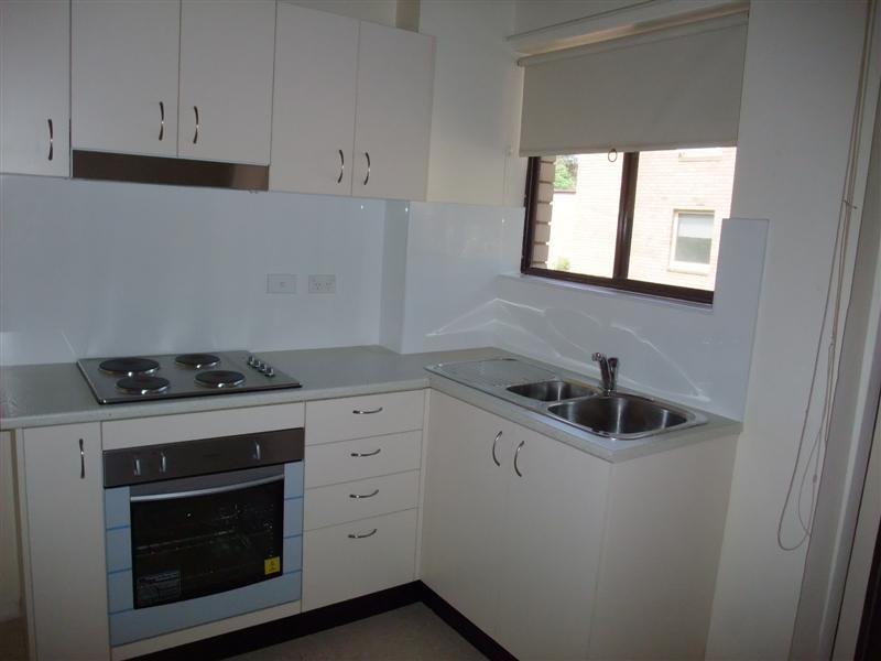 2/7 Peachtree Road, North Ryde NSW 2113