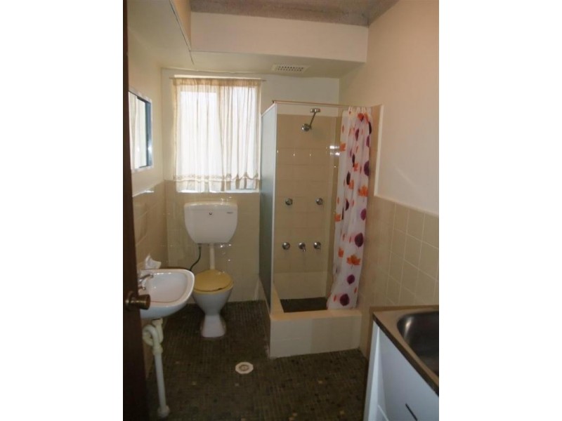 2/7 Peachtree Road, North Ryde NSW 2113