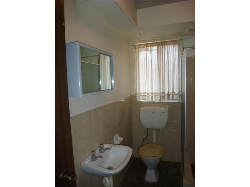 2/7 Peachtree Road, North Ryde NSW 2113