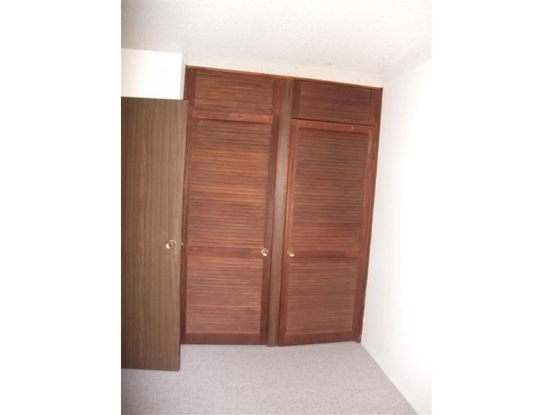 2/7 Peachtree Road, North Ryde NSW 2113