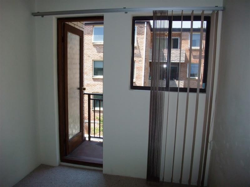 2/7 Peachtree Road, North Ryde NSW 2113