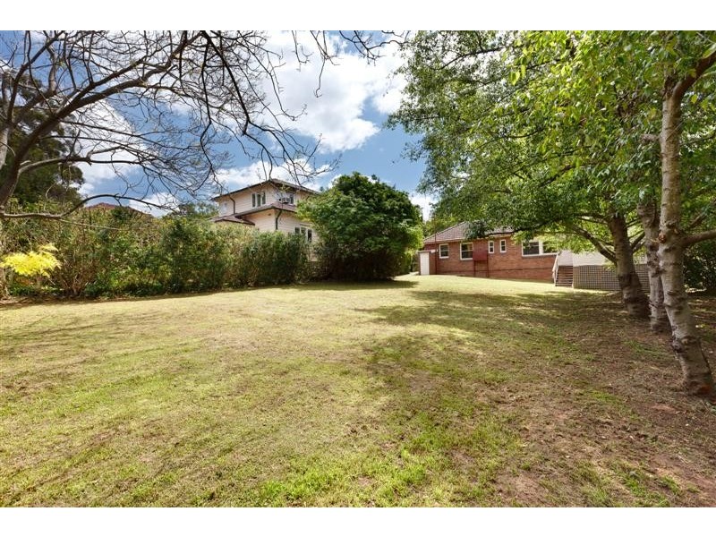 198 Beecroft Road, Cheltenham NSW 2119