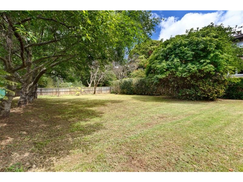 198 Beecroft Road, Cheltenham NSW 2119