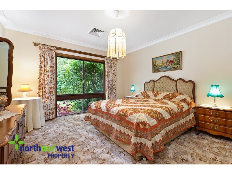 3 Spring Street, Beecroft NSW 2119