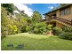 3 Spring Street, Beecroft NSW 2119