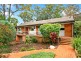 2 Marron Place, Beecroft NSW 2119