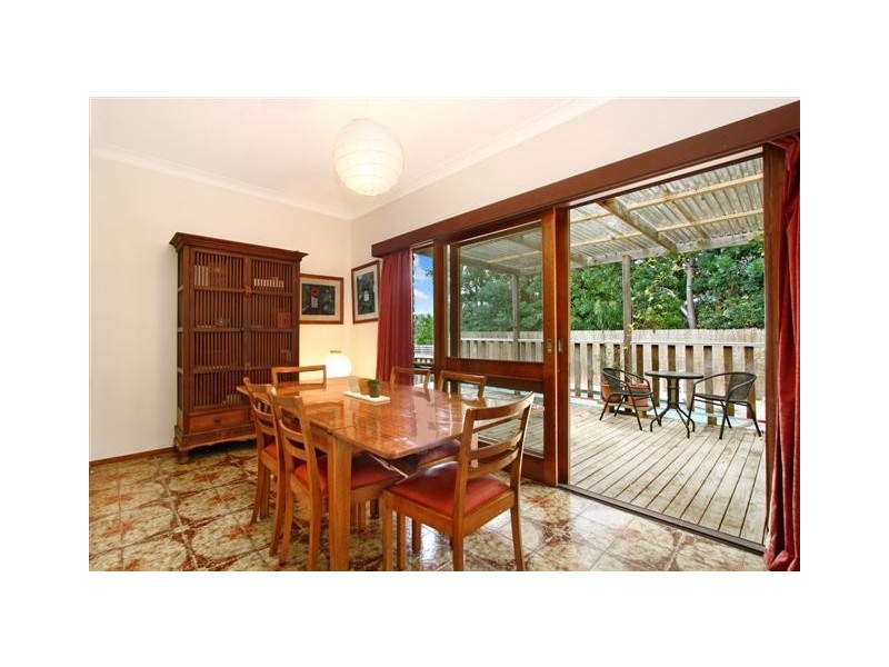 2 Marron Place, Beecroft NSW 2119