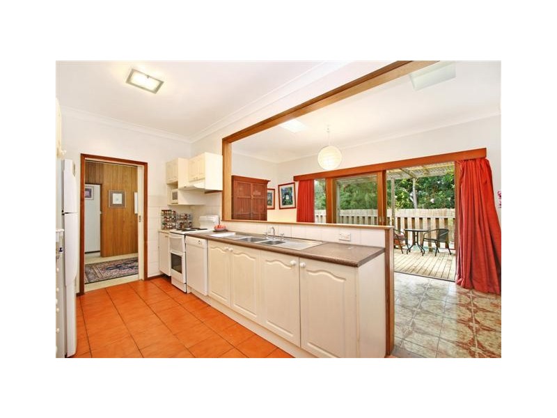 2 Marron Place, Beecroft NSW 2119