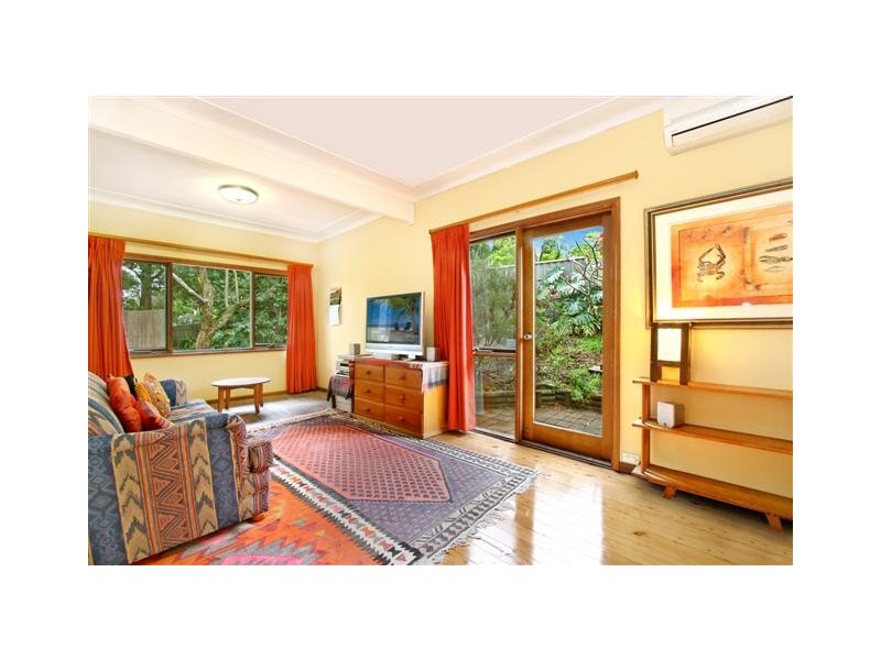 2 Marron Place, Beecroft NSW 2119