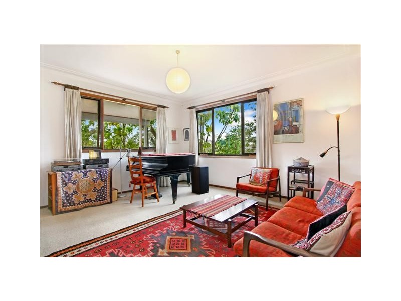 2 Marron Place, Beecroft NSW 2119