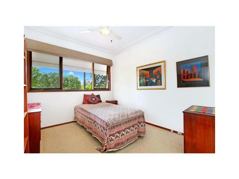 2 Marron Place, Beecroft NSW 2119