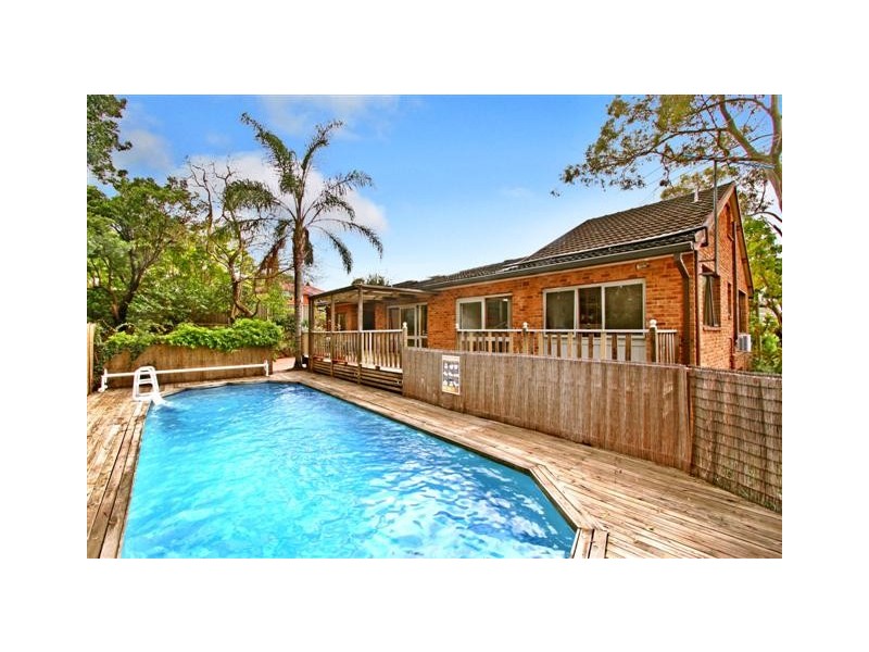 2 Marron Place, Beecroft NSW 2119