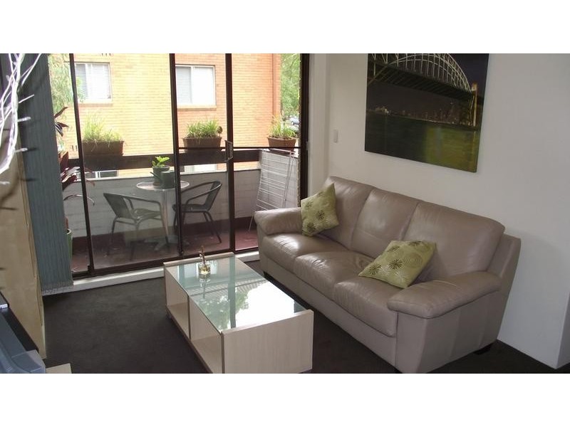 8/10 Cottonwood Crescent, Macquarie Park NSW 2113