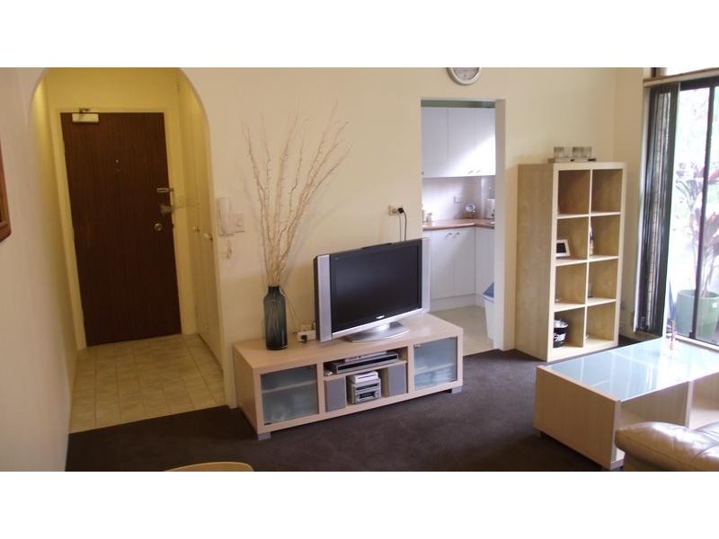 8/10 Cottonwood Crescent, Macquarie Park NSW 2113