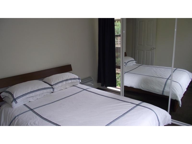 8/10 Cottonwood Crescent, Macquarie Park NSW 2113