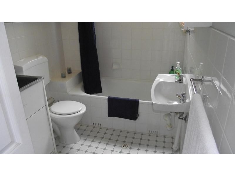 8/10 Cottonwood Crescent, Macquarie Park NSW 2113