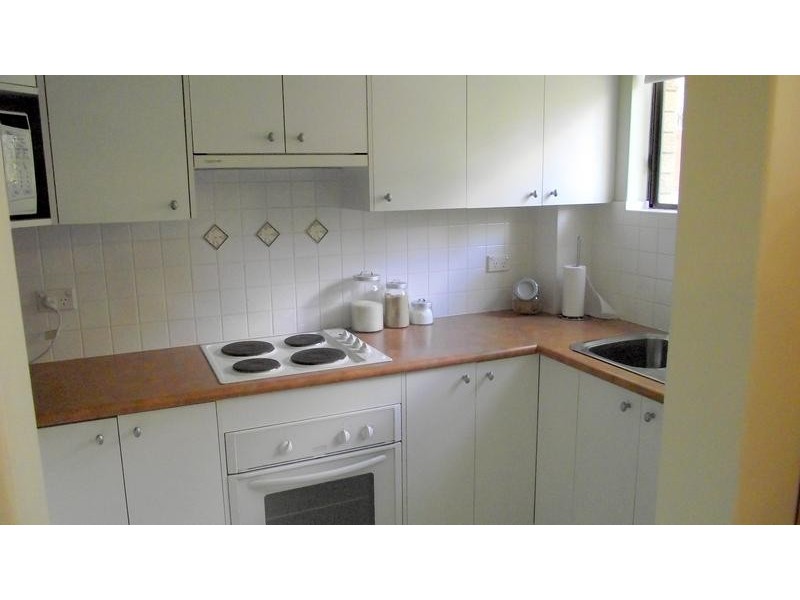 8/10 Cottonwood Crescent, Macquarie Park NSW 2113