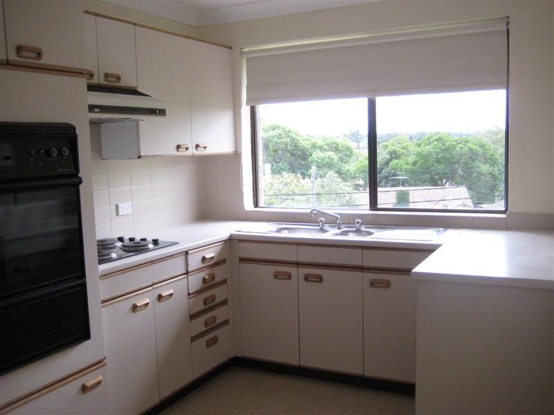 21/42A Kent Street, Epping NSW 2121