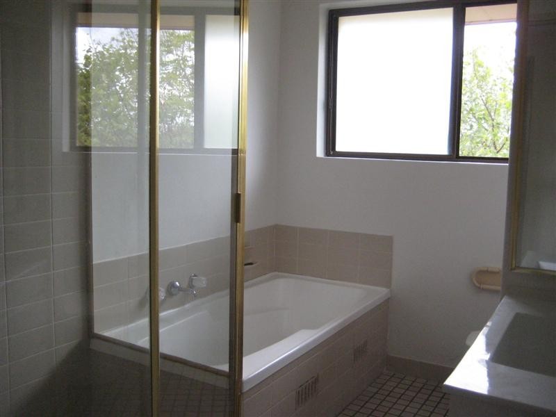 21/42A Kent Street, Epping NSW 2121