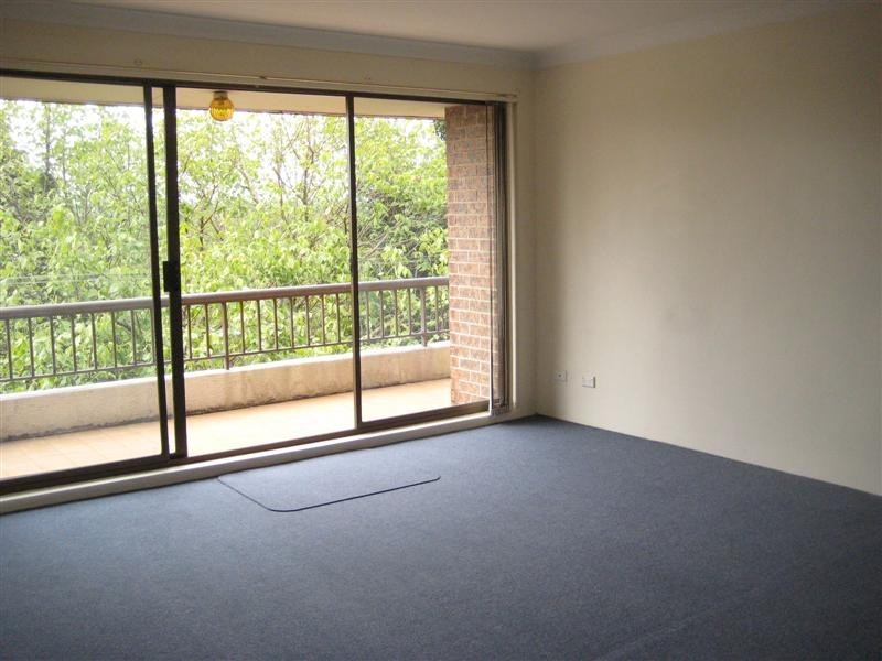 21/42A Kent Street, Epping NSW 2121